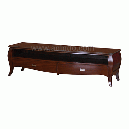 Axel Tv Cabinet
