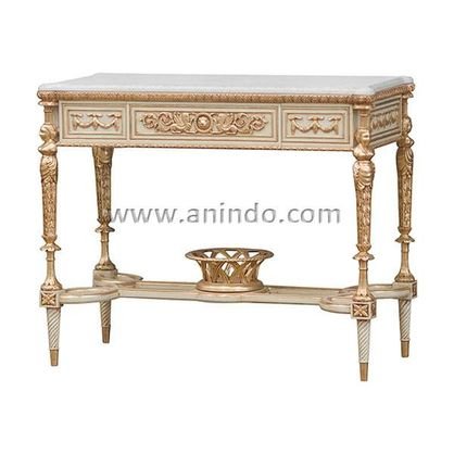 Kartini Console Table