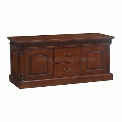 Modern TV Cabinet