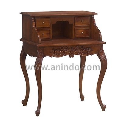 Sania Writing Desk