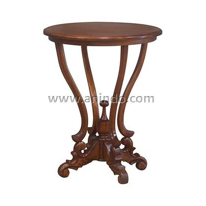 Dennis Small Table