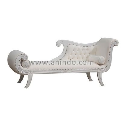 Sofa 2 Seater