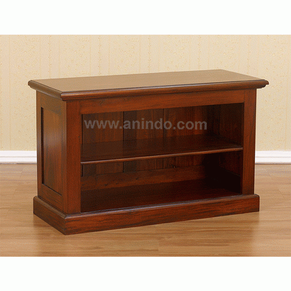 Monroe TV Cabinet