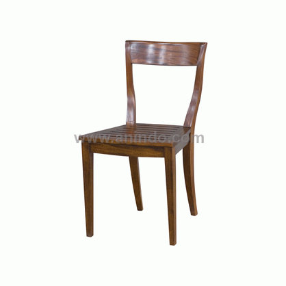 Kiko Dining Chair