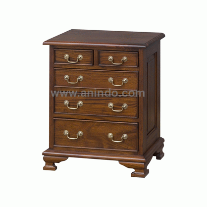 Bedside Cabinet