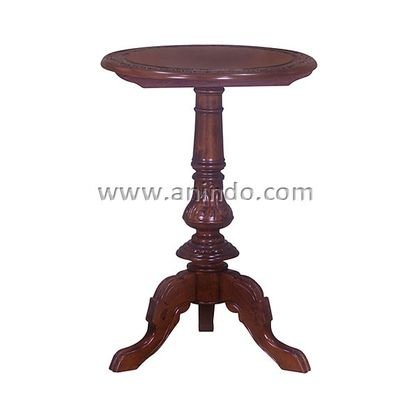 3 Legs Small Table