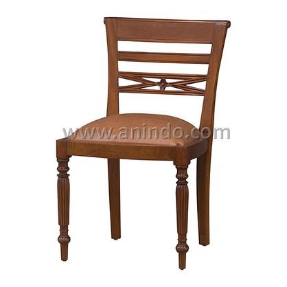 Ola Dining Chair