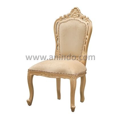 Ivano Dining Chair