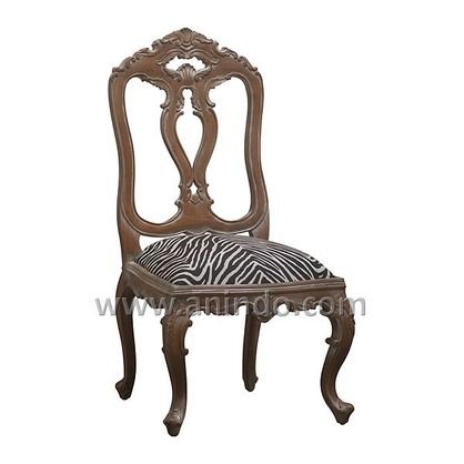 Natuna Dining Chair