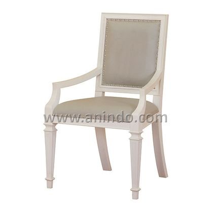 Helena Arm Chair
