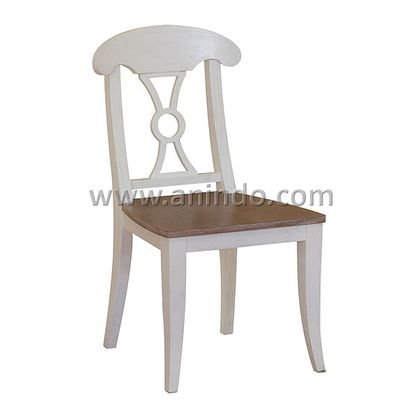 Father Dining Chair