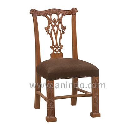 Delaware Dining Chair