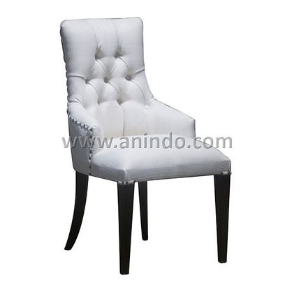 Lelana Dining Chair