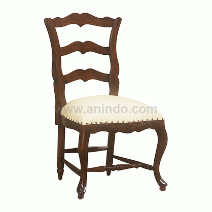 Andreas Dining Chair
