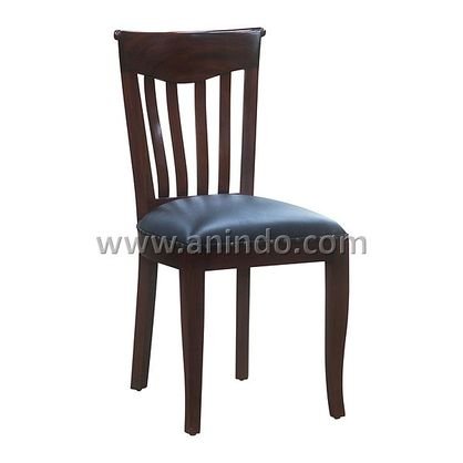 Jarijari Dining Chair