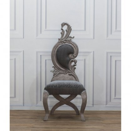 Hialeah Wedding Chair