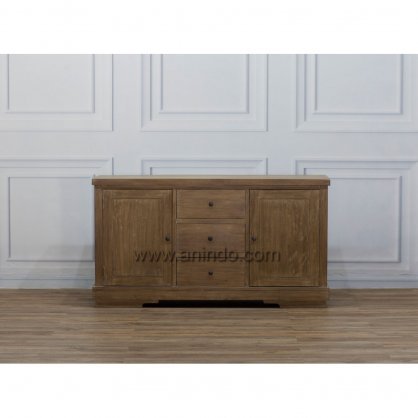 Charlotte Sideboard