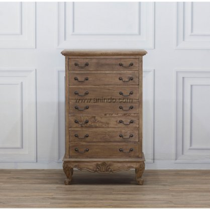 Maros Chest Drawers