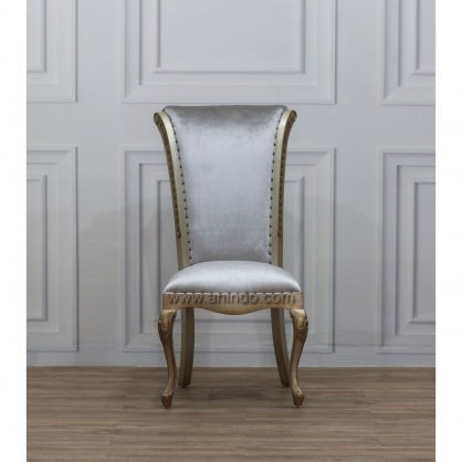 Melbourne Dining Chair