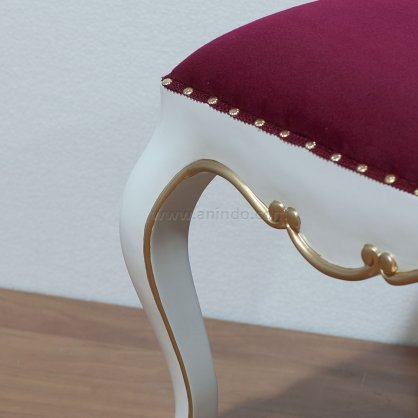Nella Stool