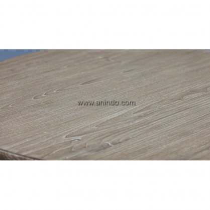 New York Dining Table