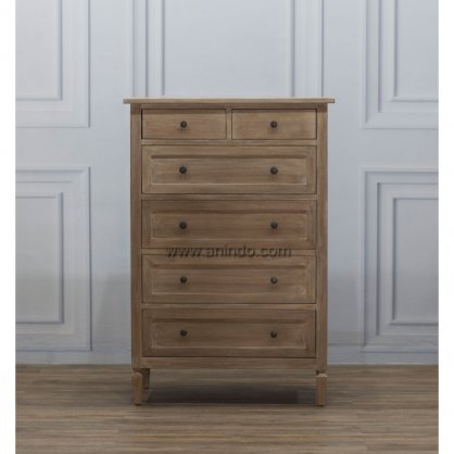 Ontario Chest Drawers