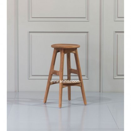 Paloma Barstool