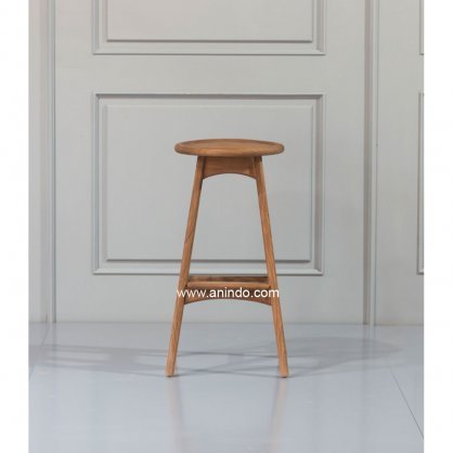 Paloma Barstool