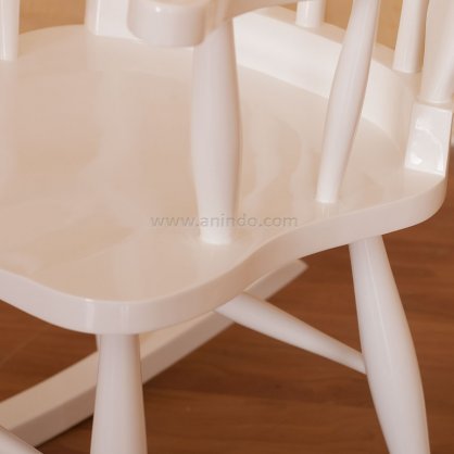 Alexandra Rocking Chair