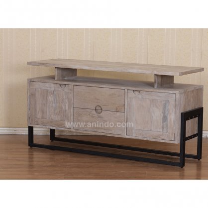 Mango Tv Cabinet