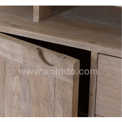 Mango Tv Cabinet