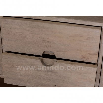 Mango Tv Cabinet