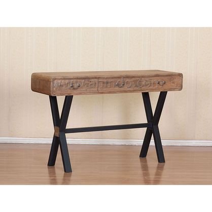 Paris Console Table