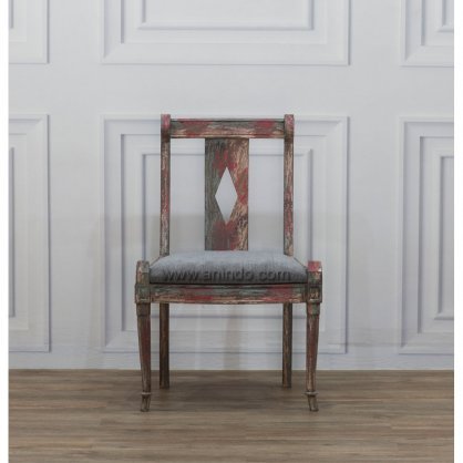 Victoria Dining Chair