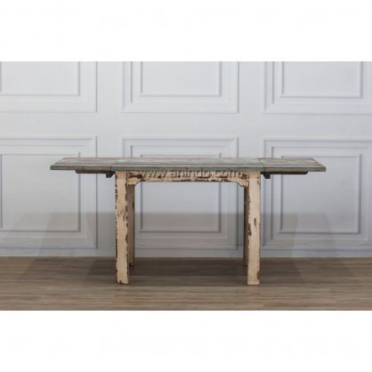 Victoria Dining Table