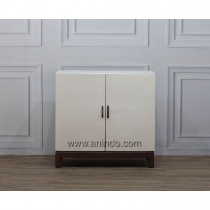 Wesley Chapel Cabinet