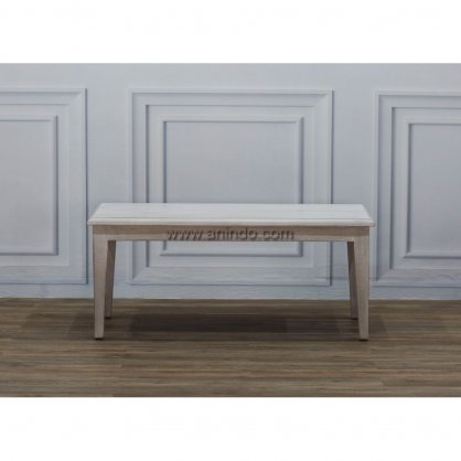 White Plains Coffee Table