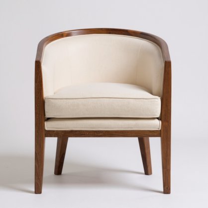 Kolonial Chair