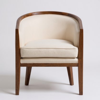 Kolonial Chair