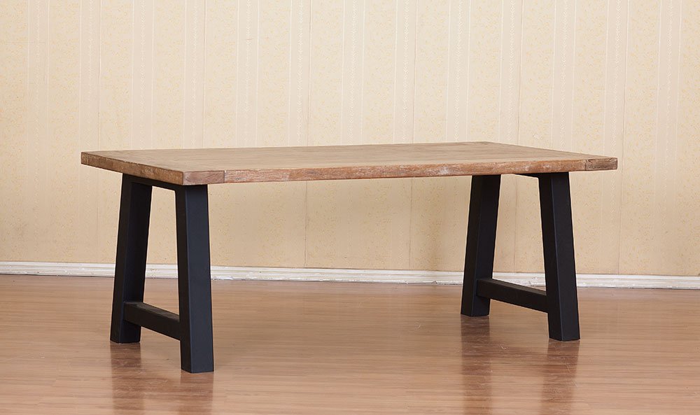 Indonesian furniture, Indonesia furniture manufacturer, Indonesia wholesale furniture Indonesia Furniture