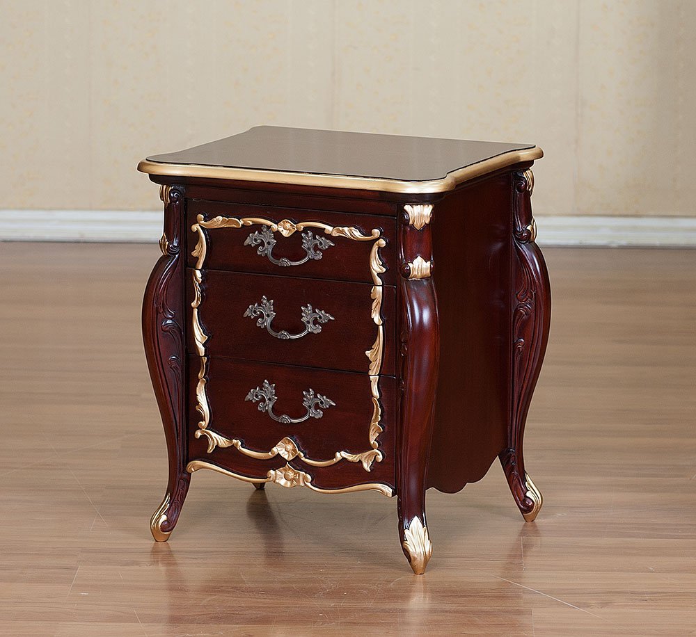 Indonesian furniture, Indonesia furniture manufacturer, Indonesia wholesale furniture Indonesia Wholesale Furniture Company