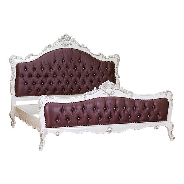 Indonesian furniture, Indonesia furniture manufacturer, Indonesia wholesale furniture Mahogany Bedroom Furniture Manufacturer