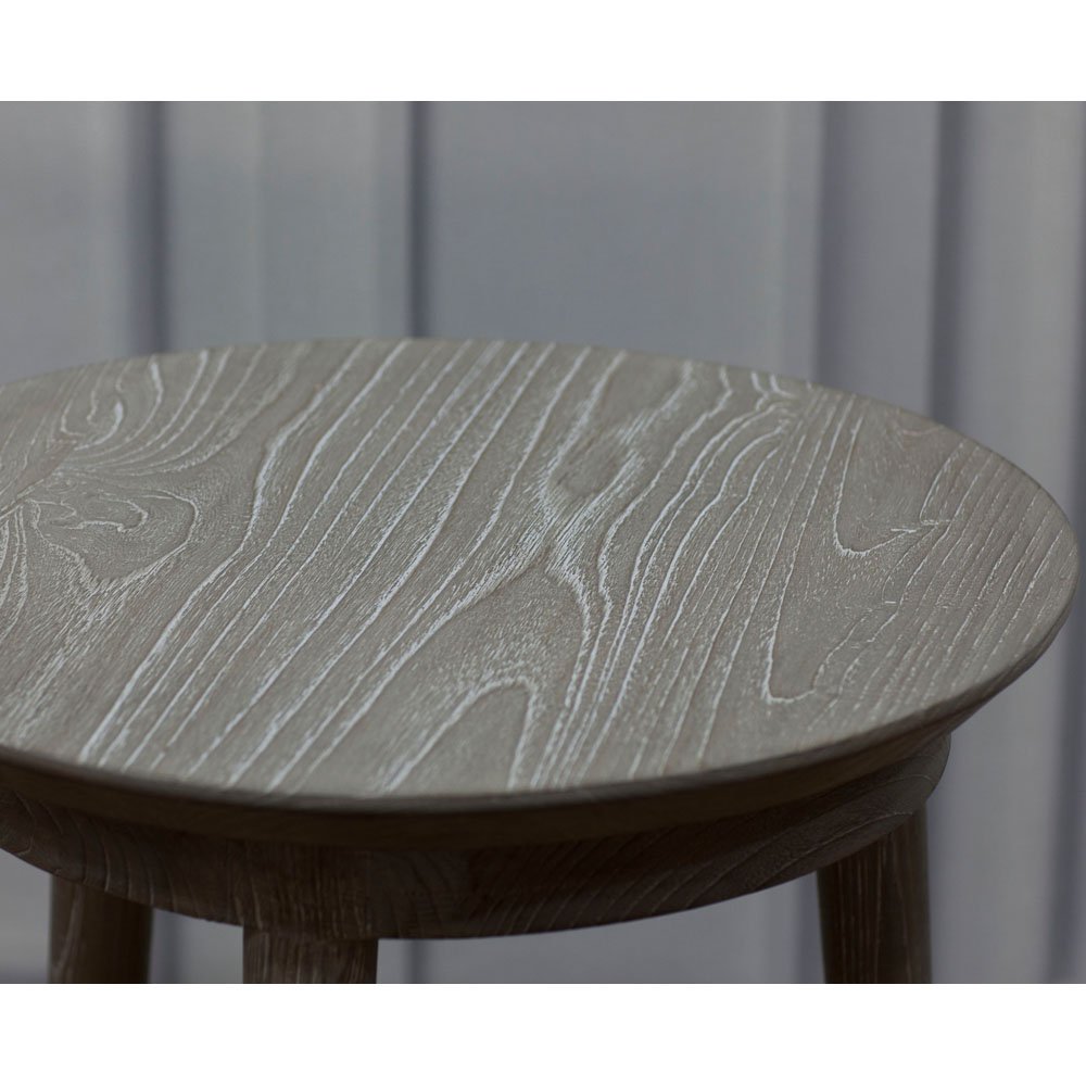 Indonesian furniture, Indonesia furniture manufacturer, Indonesia wholesale furniture New Antique Style Finishes Using Solid Sungkai Wood, Solid Mindi Wood, Solid Mango Wood